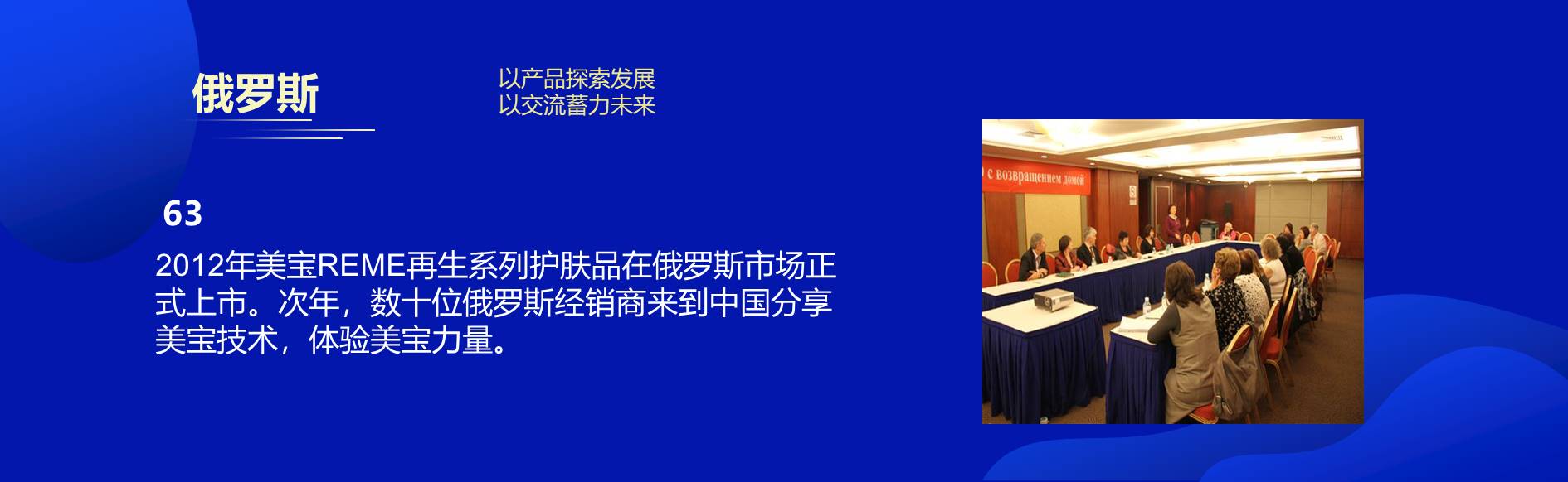 9170金沙(第一娱乐)娱城官网入口